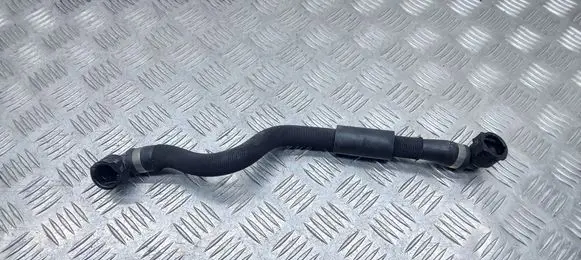 BMW X5 G05 Engine coolant pipe/hose 8571595