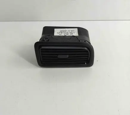 Fiat Doblo Dashboard air vent grill cover trim 735470545