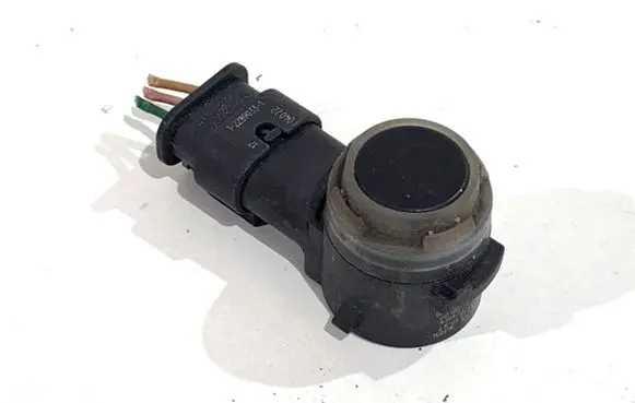 Peugeot 308 SW Parking PDC sensor 9813348377XT