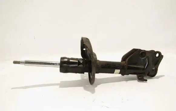Subaru XV Front shock absorber/damper 20310fj080
