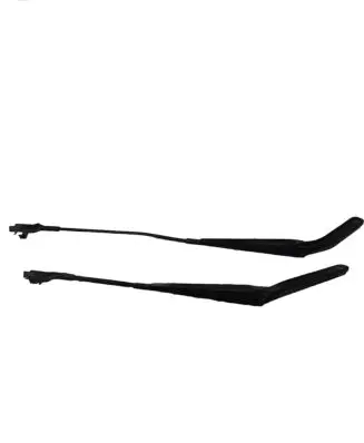 BMW X5 E70 Front wiper blade arm 178536