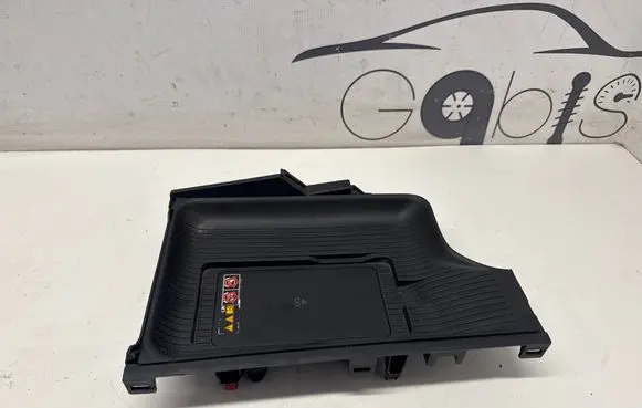 Toyota C-HR II Wireless charging module 861C0F4010 58813F4010
