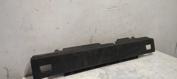 BMW 5 E60 E61 Other interior part 521070 7066390