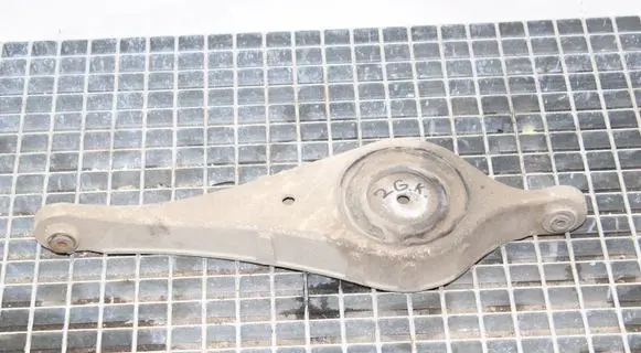 Volvo XC70 Rear upper control arm/wishbone 7G915K652VAA