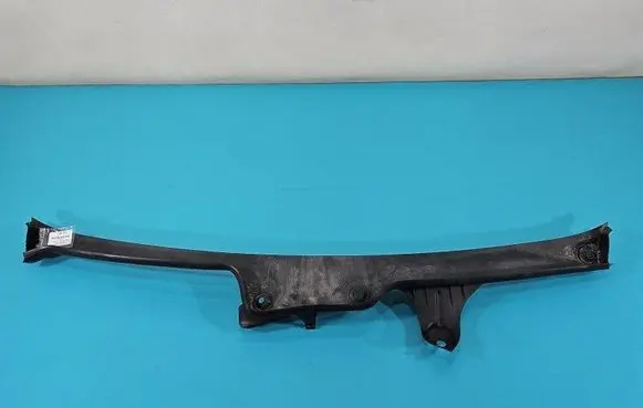 Mercedes-Benz S W221 Wiper trim A2218300028 IMPRK1434818