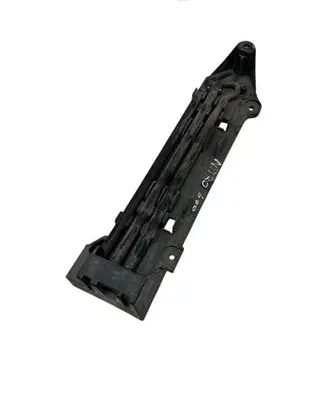 Lift Jack