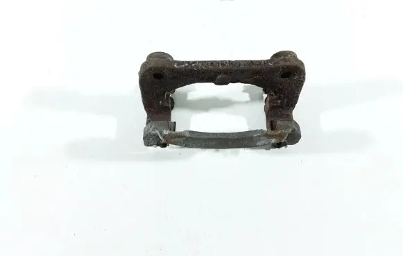 Suzuki XL7 I Front Brake Caliper Pad/Carrier K37238