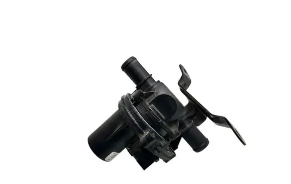 Chrysler Pacifica Electric auxiliary coolant/water pump 68237801AB