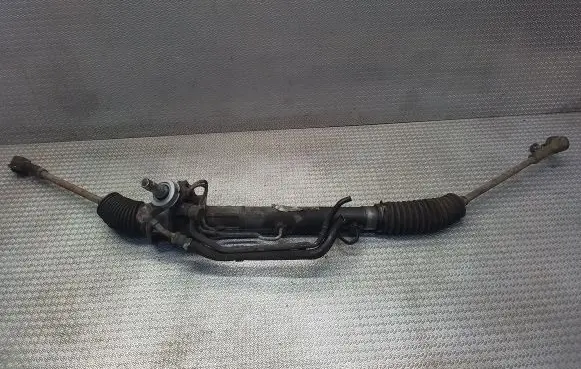 Opel Vectra B Steering rack 26055210