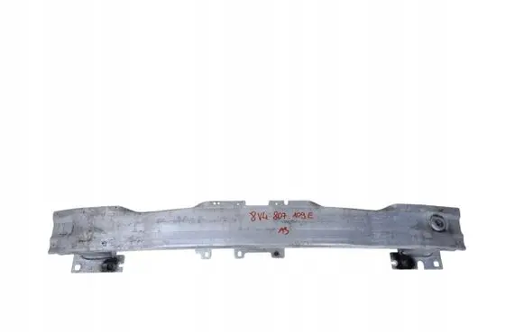 Audi A3 S3 8V Front bumper cross member 8V4807109E