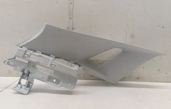 Opel Grandland X (C) pillar trim YP00018977