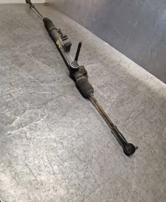 Fiat Bravo Steering rack 178908D