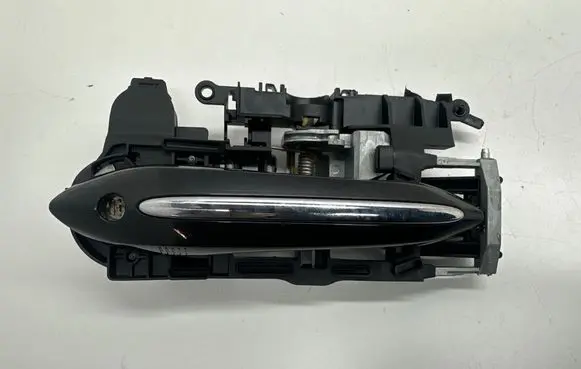 BMW 6 F06 Gran coupe Front door exterior handle X1729992305 10072014