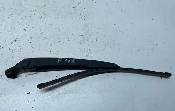 BMW X1 F48 F49 Rear wiper blade
