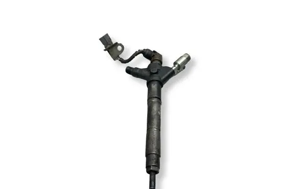 Lexus IS 220D-250-350 Fuel injector 2367026020
