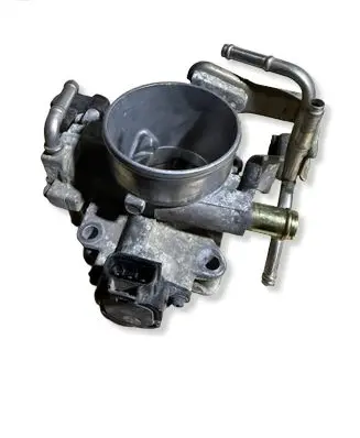 Toyota Celica T230 Throttle body valve 220300D010