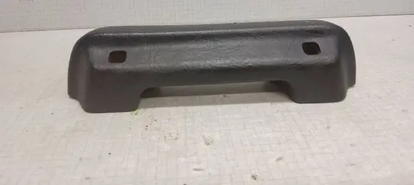 Audi 80 90 B3 Front door interior handle trim 