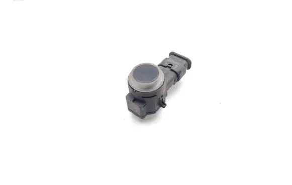 Parking PDC sensor