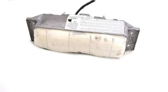 Audi A4 S4 B7 8E 8H Passenger airbag 8E2880204C