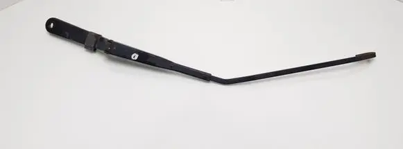 Iveco Daily 35 - 40.10 Front wiper blade arm 8200072778 504086799