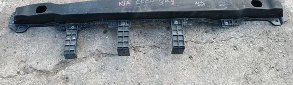 KIA Ceed Rear bumper support beam 1H86630000 866861H000