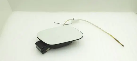 Volkswagen Golf VII Fuel tank cap 5G0809999A 5G0010841G