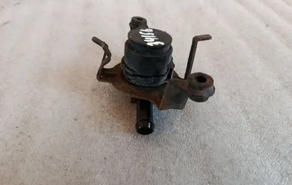 Mercedes-Benz GLE (W166 - C292) Engine coolant pipe/hose 20022103