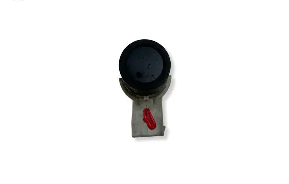 Parking PDC sensor
