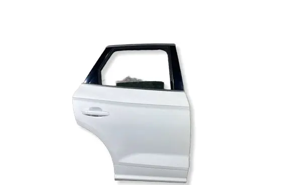 Audi Q5 SQ5 Rear door 