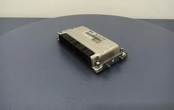Honda Jazz Engine control unit/module ECU 37820PWEG05