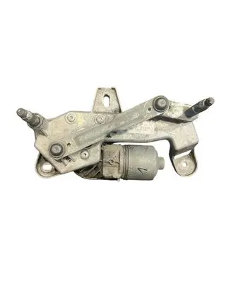 Mercedes-Benz S W221 Wiper motor 3397021447 A3397021447