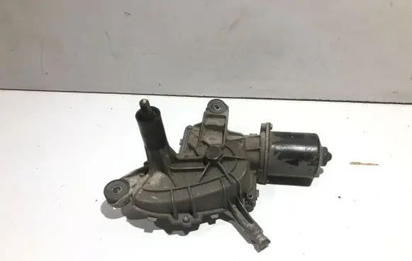 Citroen C4 Grand Picasso Wiper motor B58LHD14303