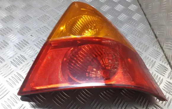 Suzuki Liana Rear/tail lights 220-32691
