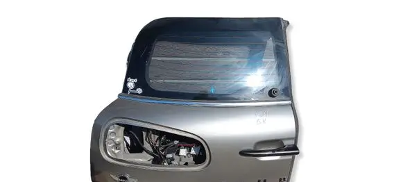 Mini Clubman F54 Back/rear loading door 