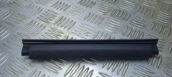 Porsche Macan (95B) Other dashboard part 95B858071