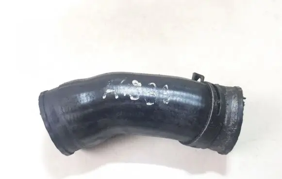 Volkswagen Golf III Intercooler hose/pipe