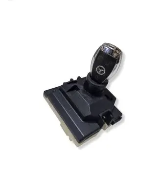 Mercedes-Benz S W222 Ignition lock A2229003512