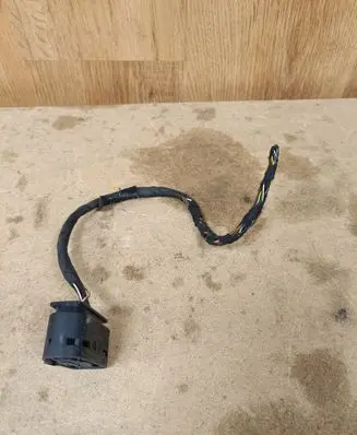 Mercedes-Benz GLC C253 Other wiring loom A0275459826