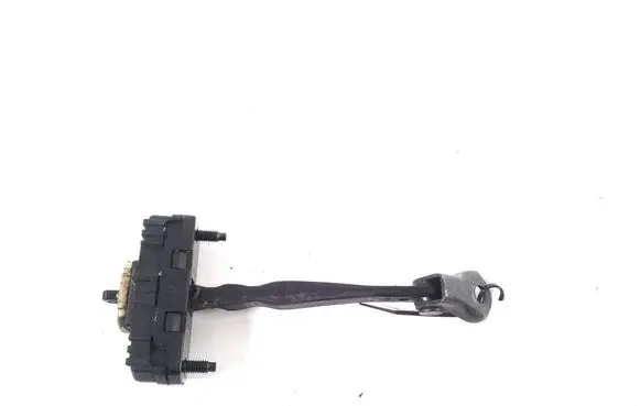 KIA Niro Rear door check strap stopper 77980AT000