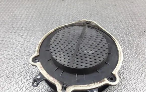 Audi A4 S4 B6 8E 8H Front door speaker 8E0035411