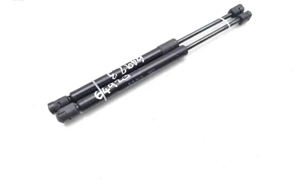 Mercedes-Benz SLK R170 Tailgate/trunk strut/damper 1707500036