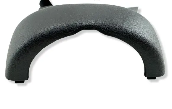 KIA EV6 Steering wheel column trim 84850CV010