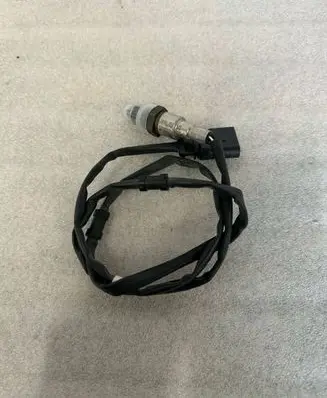 Volkswagen Cross Polo Lambda probe sensor 04E906262AL