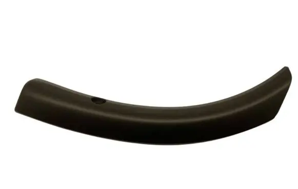 Mitsubishi Outlander Rear arch trim 144B45X 7407A317Z 7407a317