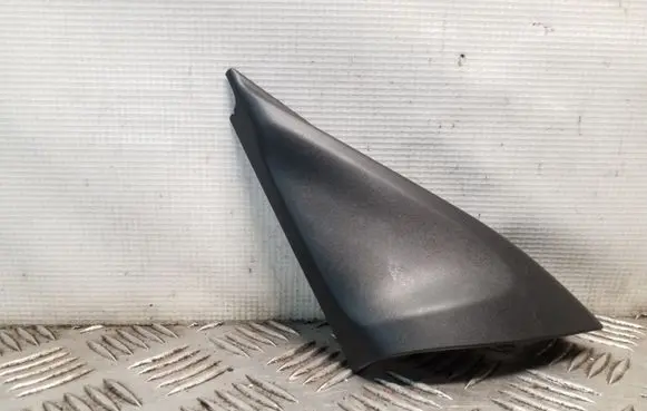 Nissan Juke I F15 Other front door trim element 802931KA0A