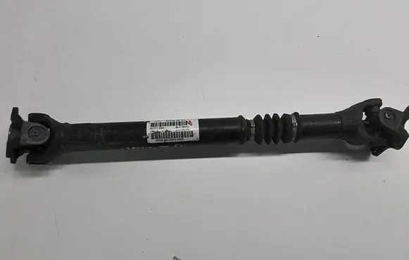Toyota Hilux (AN10, AN20, AN30) Front prop shaft 371400K131