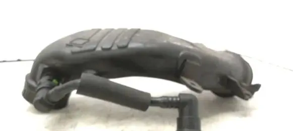 Mazda CX-7 Intercooler hose/pipe L3Y113230