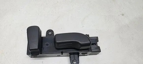 Renault Koleos II Seat adjustment handle 870164BV0A