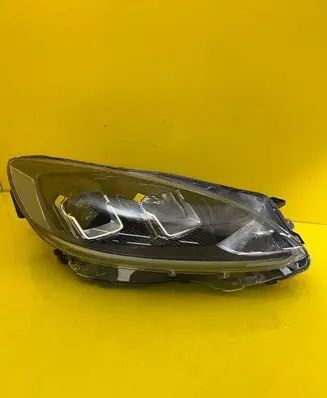 Ford Kuga III Headlight/headlamp LV4B13W029AG