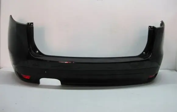 Jaguar XJ SERIE 1 Other interior part